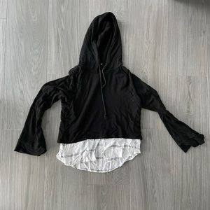 Generation Love Sweatshirt